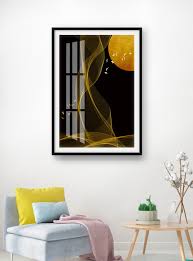 Tambahkan juga lukisan penuh warna agar ruang tamu anda jauh dari kesan yang membosankan. Lukisan Dekorasi Ruang Tamu Modern Minimalis Abstrak Garis Emas Gambar Unduh Gratis Templat 401788212 Format Gambar Psd Lovepik Com