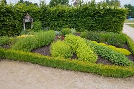 So einfach lässt sich ein garten als umweltverträglicher, nachhaltiger und unbedenklicher mein weg zum naturgarten: Rp0egpvadlmkjm