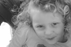 Fundraiser by Shane McGaha : Help needed