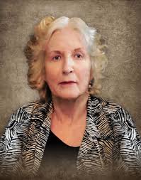 Most Recent Obituaries