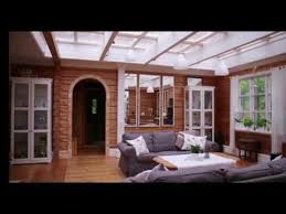 Greenhouse plans greenhouse gardening greenhouse shed combo greenhouse wedding greenhouse attached to house garden landscape design garden landscaping gazebos wooden greenhouses. Amazing Interiors Ultimate Greenhouse Zenalen Youtube