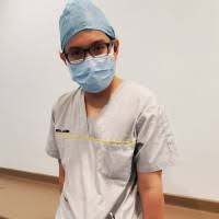 Help you deeply analyze the target. 100 Profile Fur Roslan Linkedin