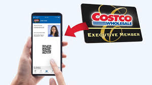 Apply for costco anywhere visa® credit card by citi, one of citi's best cash back rewards cards designed exclusively for costco members. Costco App For Ios Now Supports Digital Membership Cards Allowing For Wallet Free Shopping Trips Macrumors