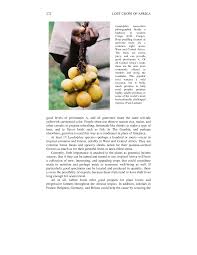 Image result for Landolphia owariensis