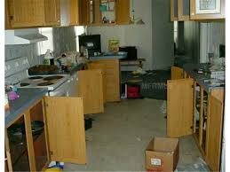 Price point is rated from 1 to 6 with 6 being the most expensive custom cabinetry on the market. 6834 Dove Cross Loop Lakeland Fl 33810 Mls L4596605 Redfin