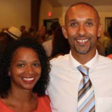 Sheree Wakefield's Instagram, Twitter & Facebook