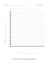 bar graph for kids png transparent bar graph for kids png