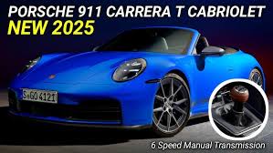 Image result for Voodoo Blue 2025 Porsche