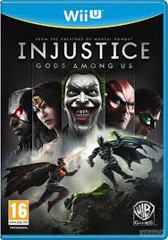 Who is the best character in injustice mobile? Injustice Gods Among Us Ps3 Cheats Gamerevolution