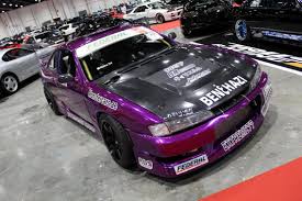 So how will cars look in 2010 well here we have some photos. ØµÙˆØ± Ø³ÙŠØ§Ø±Ø§Øª Ù…Ø¹Ø¯Ù„Ù‡ Ø§Ø­Ø¨Ùƒ Ù…ÙˆØª