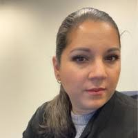 100+ "Ingrid Moran" profiles