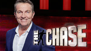 Watch The Chase | Stream Free on STV Player