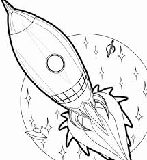 Rocket Ship Coloring Page Beautiful Rocket Ship Coloring Pages Sketch Coloring Page Space Coloring Pages Dragon Coloring Page Moon Coloring Pages