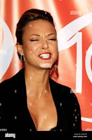 Eva nina hi-res stock photography and images