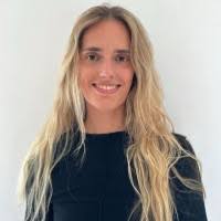 900+ "Rüfer" profiles