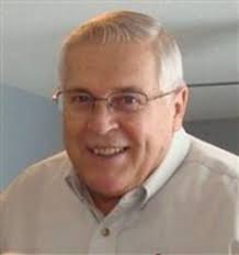 Thomas Paschal Wurth Obituary March 2, 2011