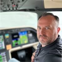 Hiller Carbon LLC Management Team