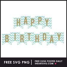 Pin On Digital Files Svgs Graphics Printables Fonts Templates Logos More