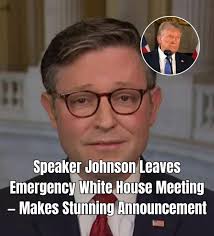 Democrats think they are playing hardball by refusing to fund government  without larding it up with more of their schemes. But here is the truth: a  shutdown might be the best thing