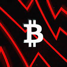 Cryptocurrency, as defined in the act, is a currency used as electronically or digitally as a means of exchange. Congratulations The Us Got You Cryptocurrency Regulation For Christmas The Verge