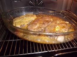 Epingle Sur Cuisine