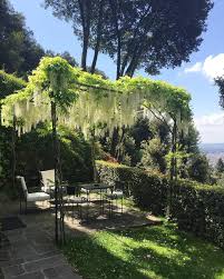 Pin On Garden Plans And Designs