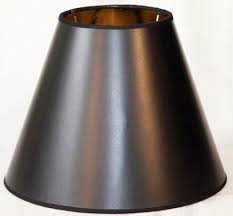 Pin On Black Lamp Shades
