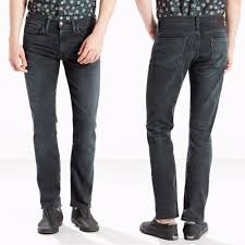 Most relevant most popular alphabetical price: Jeans Levi S Homme Et Femme Levi S 501 Ou 511 Levi S Revel Coupe Slim Ou Skinny