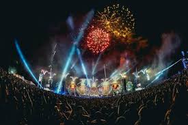 May i know when bts will come to malaysia?? 10 Best Upcoming Music Festivals In Malaysia For A 2016 To Remember