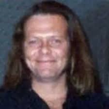 Acres West Funeral Chapel & Crematory