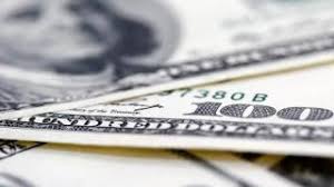 Dolar kuru şu an ne kadar (kaç tl) sorusunun yanıtı ile birlikte serbest piyasada döviz kurlarının tl (türk lirası) karşısında ne kadar olduğu grafikten canlı takip edilebiliyor. Dolar Kac Tl Oldu 14 Nisan Guncel Dolar Euro Ve Sterlin Kuru