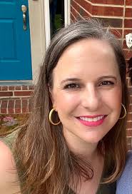 Lil Treasures Thread #1: Digital Pocket Detritus