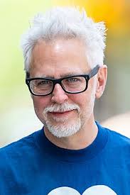James Gunn - Wikipedia