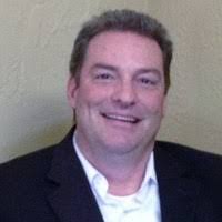 Scott Krieger's Instagram, Twitter & Facebook