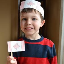 East Coast Mommy: ecm kid's craft club