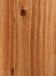 To cater to the sudden demand, statistics indicate the land under commercial acacia trees to be over 2 million hectares. Acacia Keim Lumber