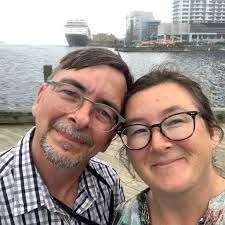 The Town of Amherst 2020-21 solid waste collection schedule is now in  effect. To see the schedule click