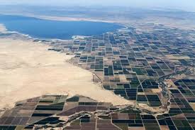 A solid, completely earned four stars. 2015 Warmest On Record For Land And Sea Report
