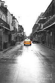 Art Balck And White With Color Black And White Photography With Color Splash Color Splash Photography Color Splash Black And White Background