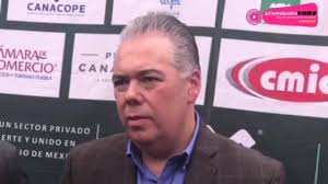 #VIDEO 📲 José Ignacio Alarcón...