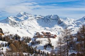 05 nov 2020, 5:00pm the 10 best french ski resorts. Sejours Tout Compris Aime La Plagne Club Med