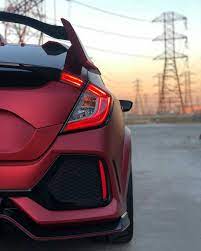 Pin By Freddy King On Civic Addicted Honda Civic Sport Honda Civic Hatchback Honda Civic Si