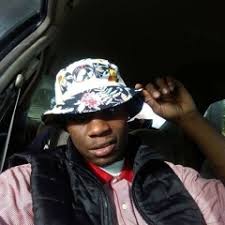 Stream King Davo music