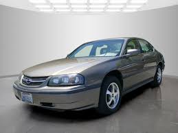 Image result for Medium Green Pearl 2003 Impala
