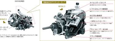 We did not find results for: ä½•ã‹ã‚ã‹ã‚Šã¾ã™ã‹ At Ags Amt ä»Šã•ã‚‰èžã'ãªã„è»Šç•¥èªž Ancar Channel