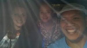 Ingeborg Collett (@lilleingz)