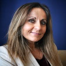 BEST of Mahopac, NY Auto Insurance