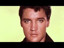 Interview with Robin and Gavin Koon from the Elvis movie 'Follow That  Dream' — ALWAYS ELVIS FAN CLUB