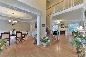 2195 Turtle Creek Way Lawrenceville Ga 30043 Mls 5907130 Zillow Turtle Creek House Plans Lawrenceville