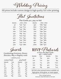 Average Prices For Wedding Invitations 23 Gorgeous Average Cost Wedding Invitati Wedding Invitation Prices Pretty Wedding Invitations Cheap Wedding Invitations